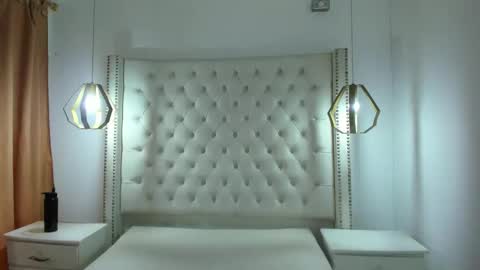 Snapshot of juan_prior chatting on March 18, 1:25 pm JUAN online show from March 18, 1:25 pm