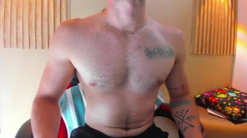 Snapshot of juan_prior chatting on April 1, 1:12 pm JUAN online show from April 1, 1:12 pm