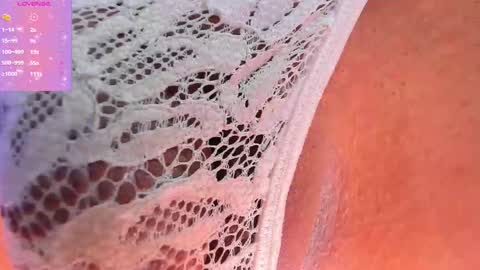 Snapshot of juana18quintero chatting on October 21, 7:09 am JUANA VALENTINA QUINTERO independent model ONLY FANS --- Juanaquintero online show from October 21, 7:09 am