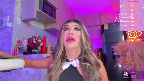JUANA VALENTINA QUINTERO independent model  ONLY FANS --- Juanaquintero online show from May 11, 11:05 am