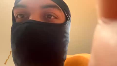 Snapshot of juana69baby chatting on October 10, 3:22 pm juana69baby online show from October 10, 3:22 pm