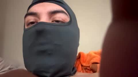 Snapshot of juana69baby chatting on November 14, 6:50 pm juana69baby online show from November 14, 6:50 pm