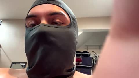 Snapshot of juana69baby chatting on November 20, 12:11 am juana69baby online show from November 20, 12:11 am