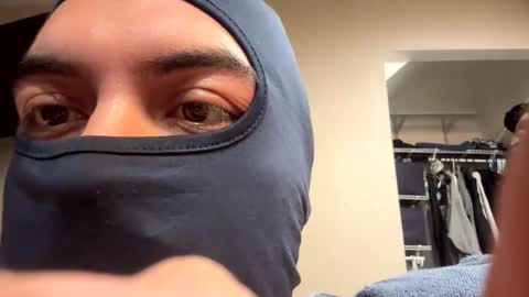 Snapshot of juana69baby chatting on November 21, 5:00 pm juana69baby online show from November 21, 5:00 pm