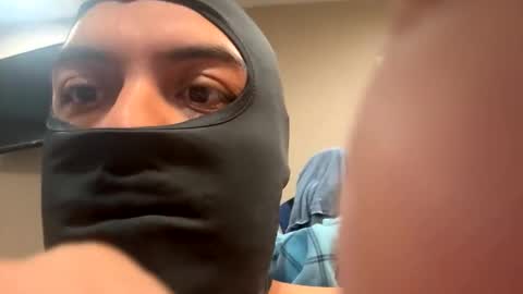 Snapshot of juana69baby chatting on November 26, 5:03 pm juana69baby online show from November 26, 5:03 pm