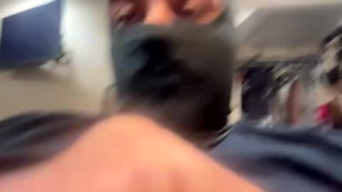 Snapshot of juana69baby chatting on November 28, 8:33 pm juana69baby online show from November 28, 8:33 pm