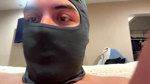 Snapshot of juana69baby chatting on December 3, 1:57 am juana69baby online show from December 3, 1:57 am