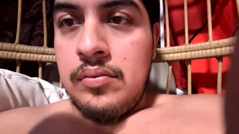 Snapshot of juana69baby chatting on January 8, 12:46 am juana69baby online show from January 8, 12:46 am