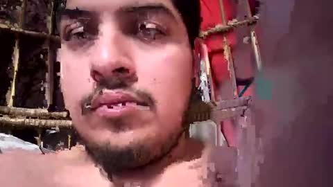 Snapshot of juana69baby chatting on January 9, 12:02 am juana69baby online show from January 9, 12:02 am