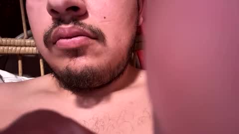 Snapshot of juana69baby chatting on January 14, 12:16 am juana69baby online show from January 14, 12:16 am