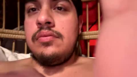 Snapshot of juana69baby chatting on January 16, 11:20 pm juana69baby online show from January 16, 11:20 pm