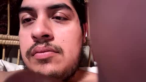 Snapshot of juana69baby chatting on February 3, 11:32 pm juana69baby online show from February 3, 11:32 pm