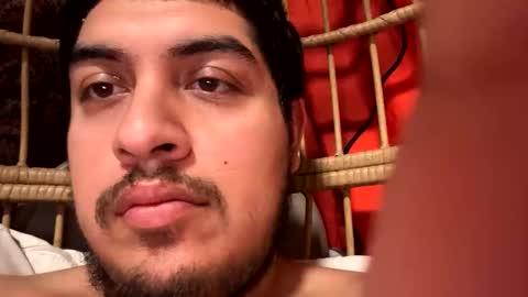 Snapshot of juana69baby chatting on February 5, 11:31 pm juana69baby online show from February 5, 11:31 pm