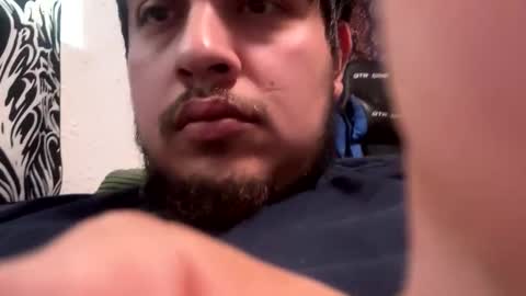 Snapshot of juana69baby chatting on February 20, 9:15 pm juana69baby online show from February 20, 9:15 pm