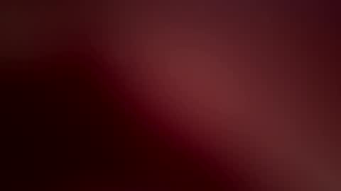 Snapshot of juana69baby chatting on March 5, 4:36 pm juana69baby online show from March 5, 4:36 pm