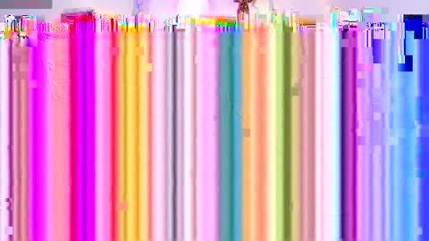 Snapshot of juana_15169 chatting on April 7, 11:48 pm juana online show from April 7, 11:48 pm