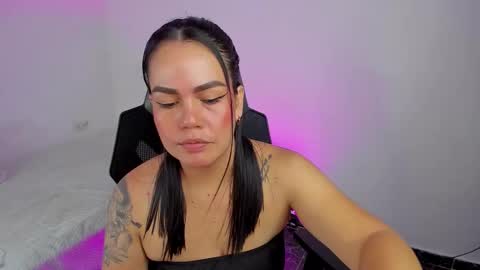 Juana Gate online show from January 13, 4:40 am