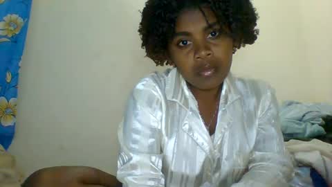 Snapshot of juanah921340 chatting on July 9, 6:45 pm Juanah online show from July 9, 6:45 pm