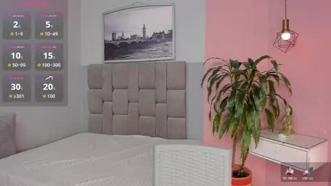 Snapshot of juanasunshine_ chatting on March 19, 6:45 pm Juana online show from March 19, 6:45 pm