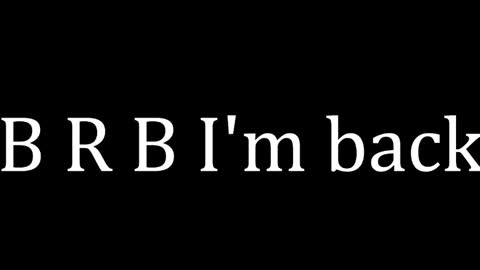 Snapshot of juanasunshine_ chatting on March 21, 11:26 am Juana online show from March 21, 11:26 am