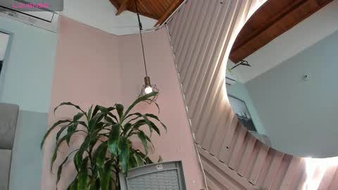 Snapshot of juanasunshine_ chatting on March 24, 11:37 am Juana online show from March 24, 11:37 am