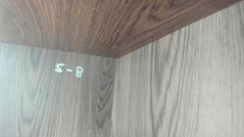 Snapshot of juanasunshine_ chatting on March 25, 11:49 am Juana online show from March 25, 11:49 am