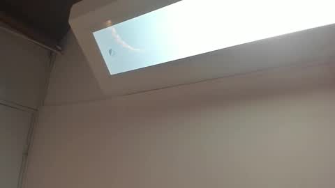 Snapshot of juanasunshine_ chatting on March 26, 11:16 am Juana online show from March 26, 11:16 am