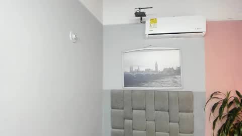 Snapshot of juanasunshine_ chatting on March 30, 12:06 pm Juana online show from March 30, 12:06 pm