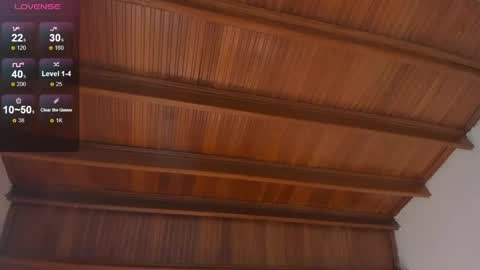 Snapshot of juanasunshine_ chatting on April 7, 11:10 am Juana online show from April 7, 11:10 am