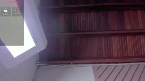 Snapshot of juanasunshine_ chatting on April 8, 11:10 am Juana online show from April 8, 11:10 am