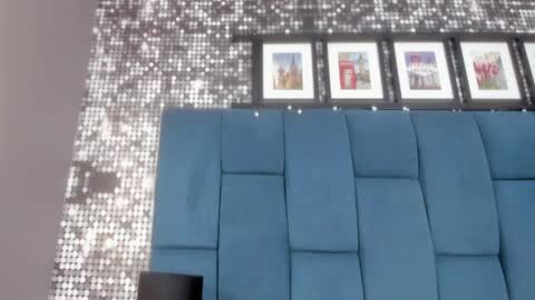 Snapshot of juanasunshine_ chatting on April 11, 7:07 pm Juana online show from April 11, 7:07 pm