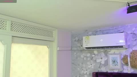 Snapshot of juanasunshine_ chatting on April 12, 7:08 pm Juana online show from April 12, 7:08 pm