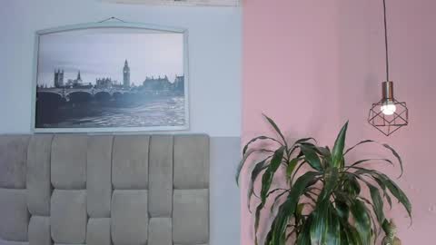 Snapshot of juanasunshine_ chatting on May 7, 11:26 am Juana online show from May 7, 11:26 am