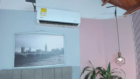 Snapshot of juanasunshine_ chatting on May 13, 11:18 am Juana online show from May 13, 11:18 am