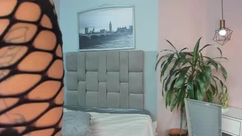 Snapshot of juanasunshine_ chatting on May 19, 11:38 am Juana online show from May 19, 11:38 am