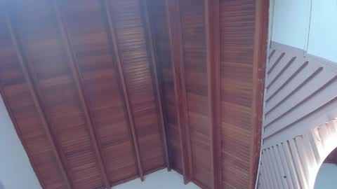 Snapshot of juanasunshine_ chatting on May 21, 11:39 am Juana online show from May 21, 11:39 am