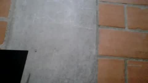 Snapshot of juanc23_371 chatting on January 28, 11:39 pm juanc23_371 online show from January 28, 11:39 pm