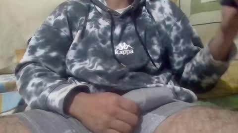 Snapshot of juanc23_371 chatting on October 23, 11:57 pm juanc23_371 online show from October 23, 11:57 pm