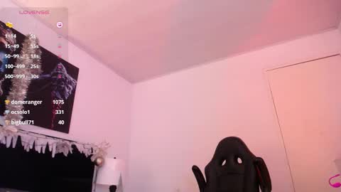 Snapshot of juancamilo66_ chatting on December 26, 7:13 am juancamilo66_ online show from December 26, 7:13 am