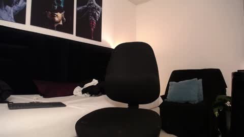 Snapshot of juancamilo66_ chatting on January 5, 10:50 pm juancamilo66_ online show from January 5, 10:50 pm