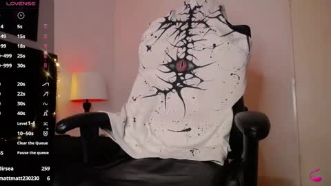 Snapshot of juancamilo66_ chatting on February 3, 4:04 am juancamilo66_ online show from February 3, 4:04 am