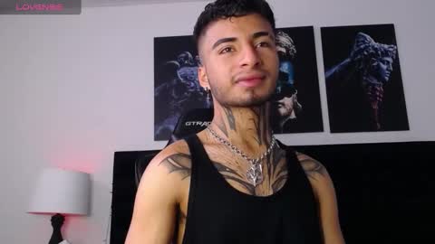 Snapshot of juancamilo66_ chatting on February 10, 5:30 pm juancamilo66_ online show from February 10, 5:30 pm