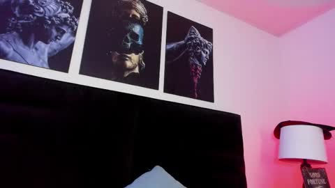 Snapshot of juancamilo66_ chatting on October 24, 10:28 pm juancamilo66_ online show from October 24, 10:28 pm