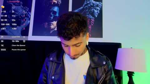 juancamilo66_ online show from February 11, 2:05 am