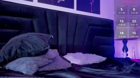 juancamilo66_ online show from February 27, 2:00 am