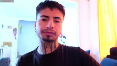 juancamilo66_ online show from May 16, 12:59 pm