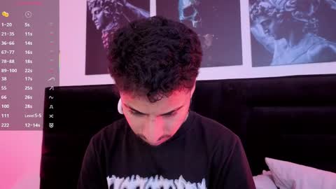 juancamilo66_ online show from May 17, 3:15 am