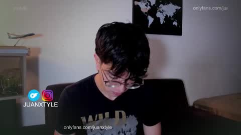 . online show from September 9, 2:00 am