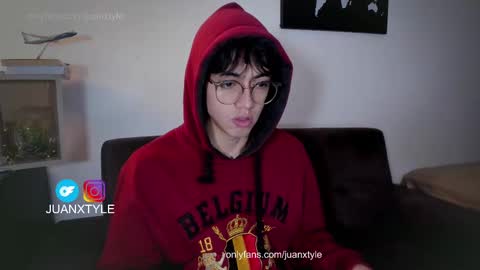 . online show from September 10, 3:17 am