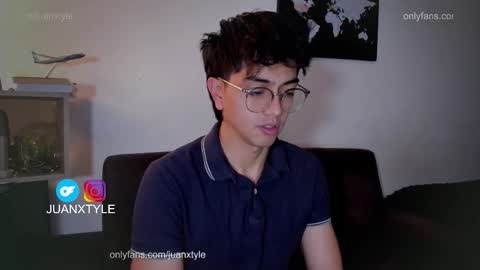 . online show from September 11, 2:33 am